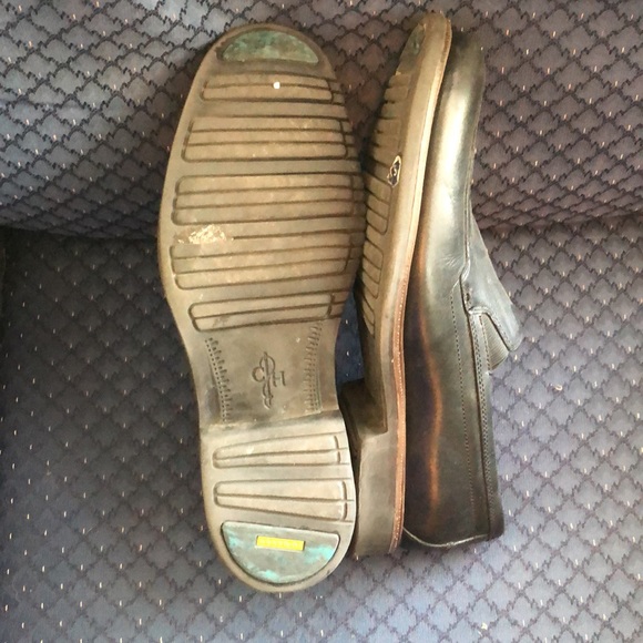 Cole Haan Loafer, Size 10 - Picture 3 of 7